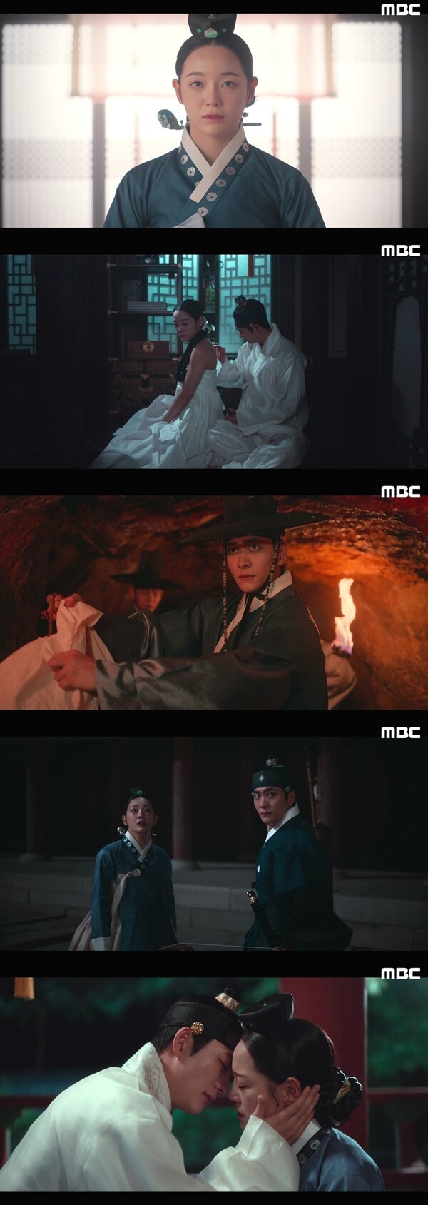대표 이미지