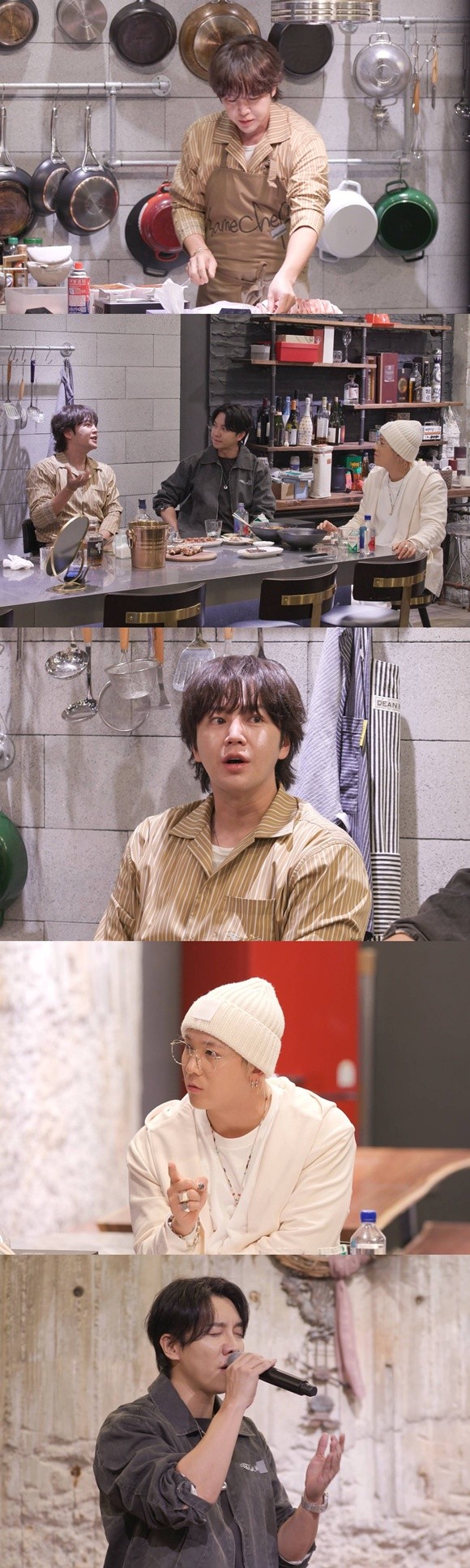대표 이미지