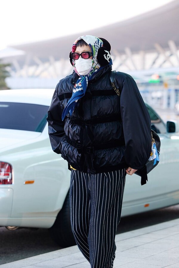 대표 이미지