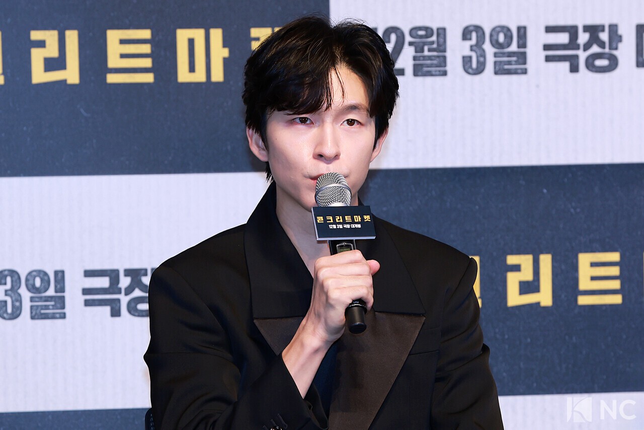 대표 이미지