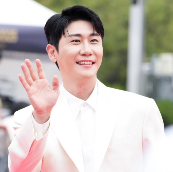 대표 이미지