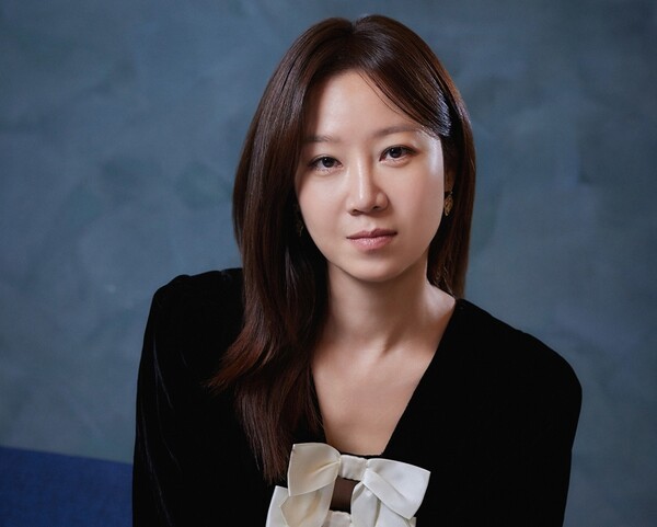 [인터뷰②] '윗집 사람들' 공효진, 500억 대작 참패 '불명예'...