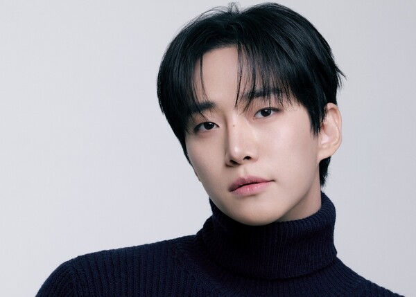 대표 이미지