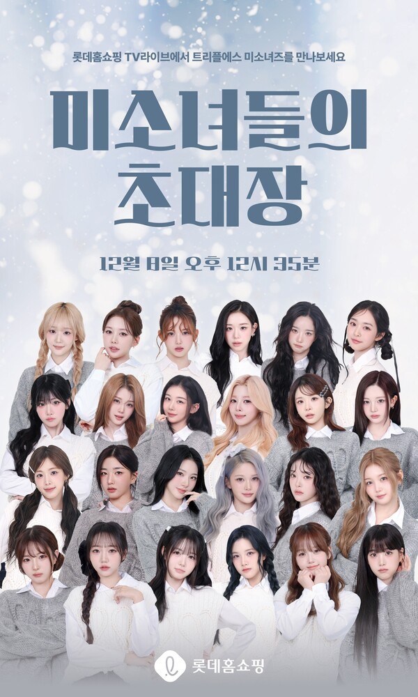 대표 이미지