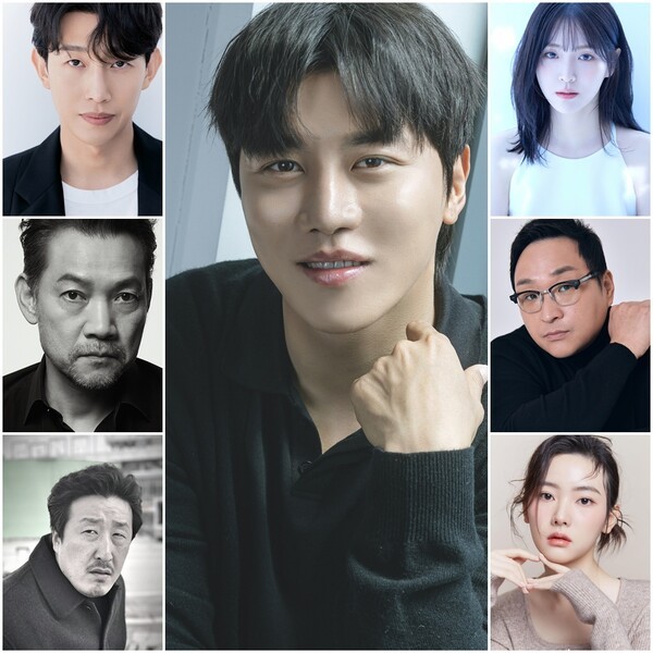 대표 이미지