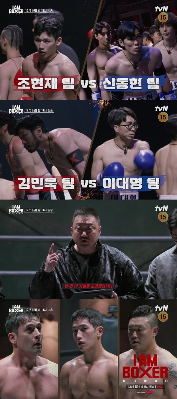 대표 이미지