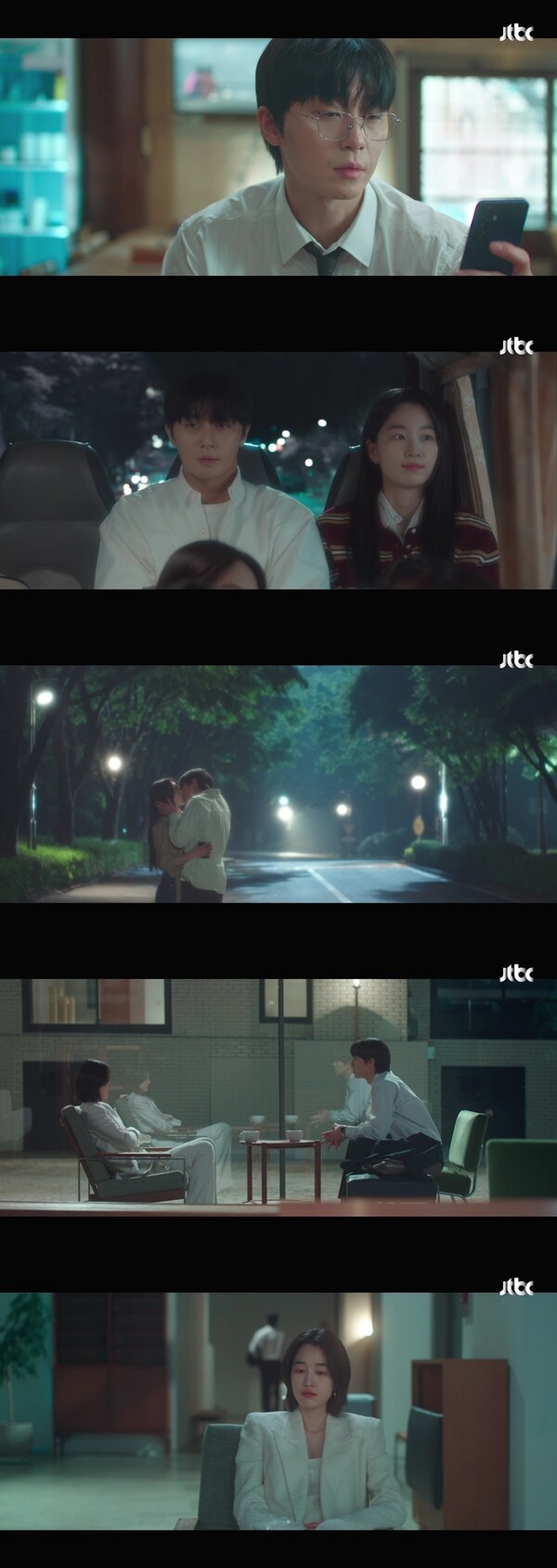 대표 이미지