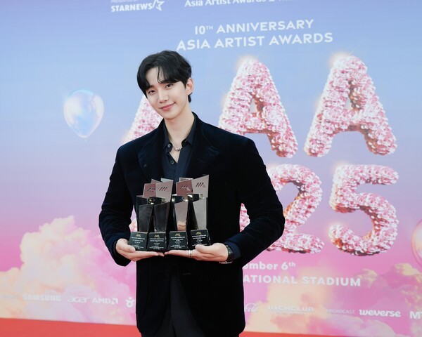 대표 이미지