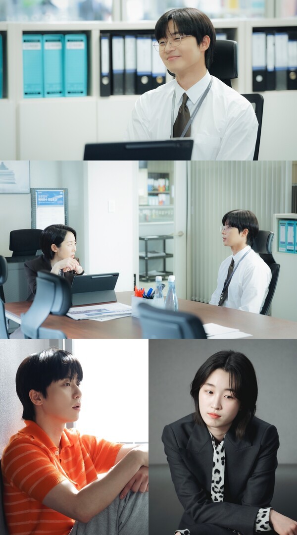 대표 이미지