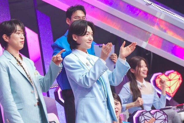 alt=김용빈-미스트롯4-이미지