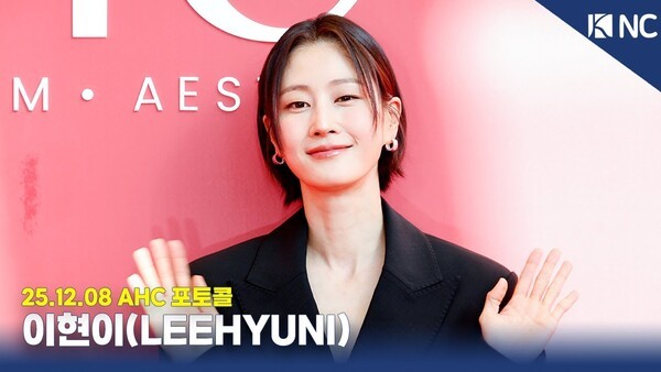 대표 이미지