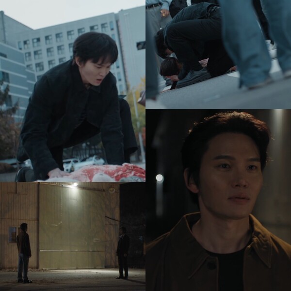 대표 이미지