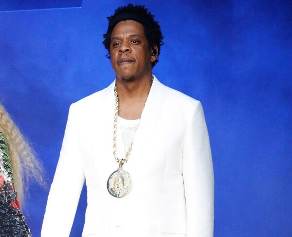 [N포커스] K-콘텐츠 '큰손' 자처하는 팝스타들... "주주 되고 펀드 만들... - 뉴스 썸네일 이미지