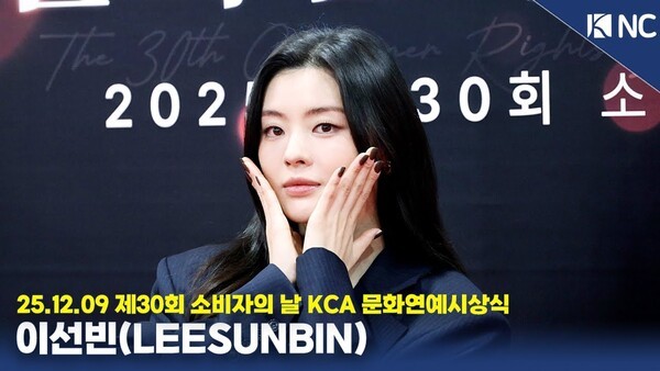 대표 이미지
