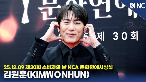 대표 이미지