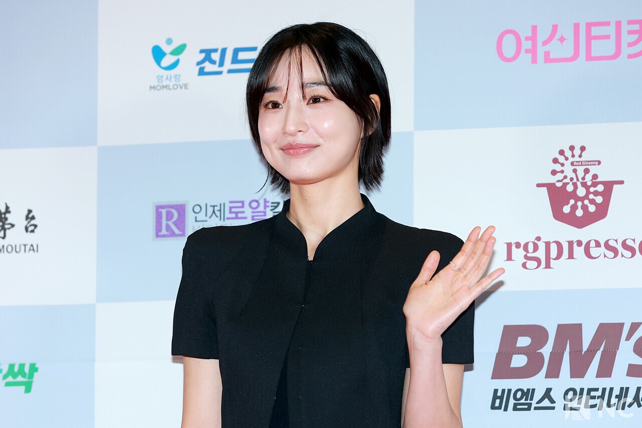 대표 이미지