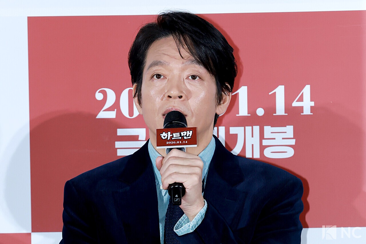 대표 이미지