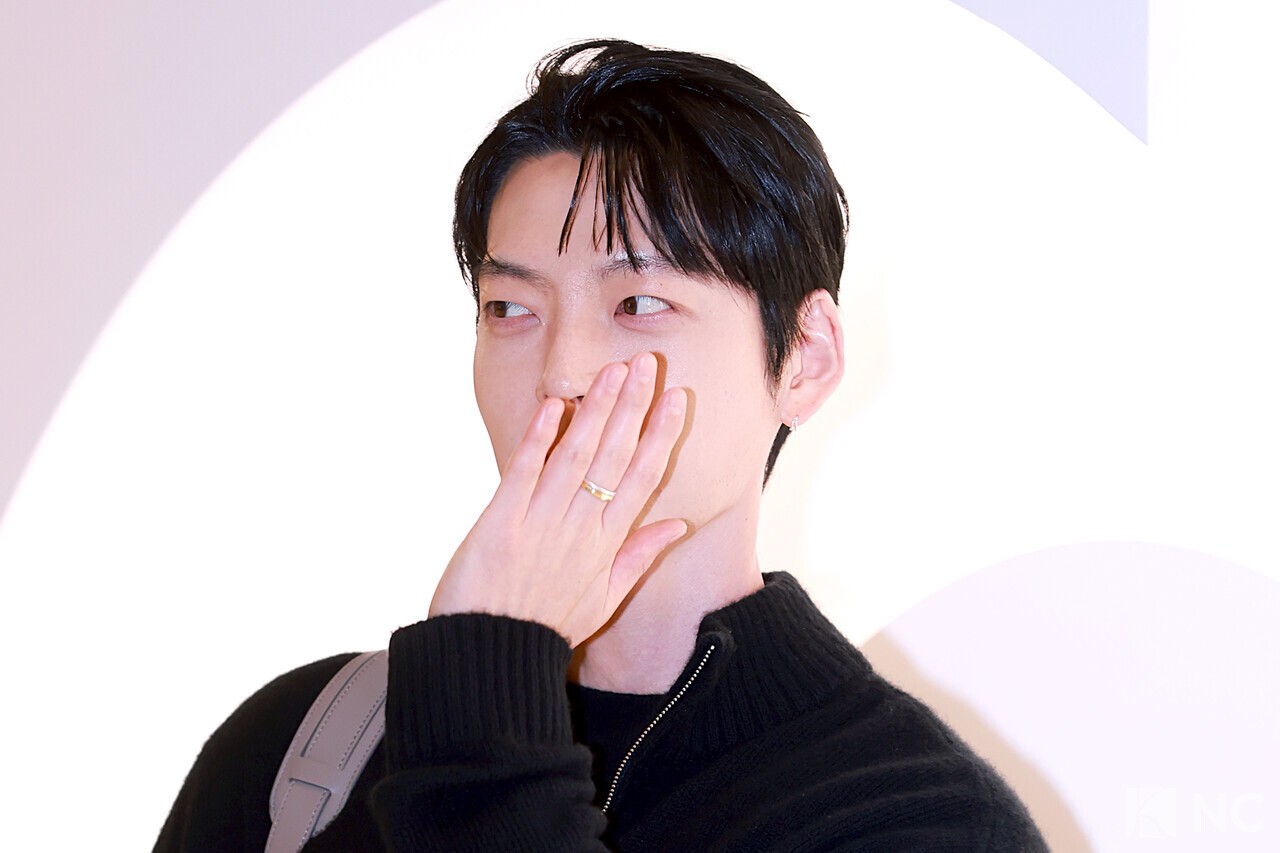 대표 이미지