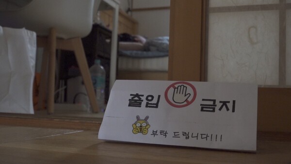 대표 이미지