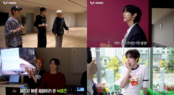 대표 이미지