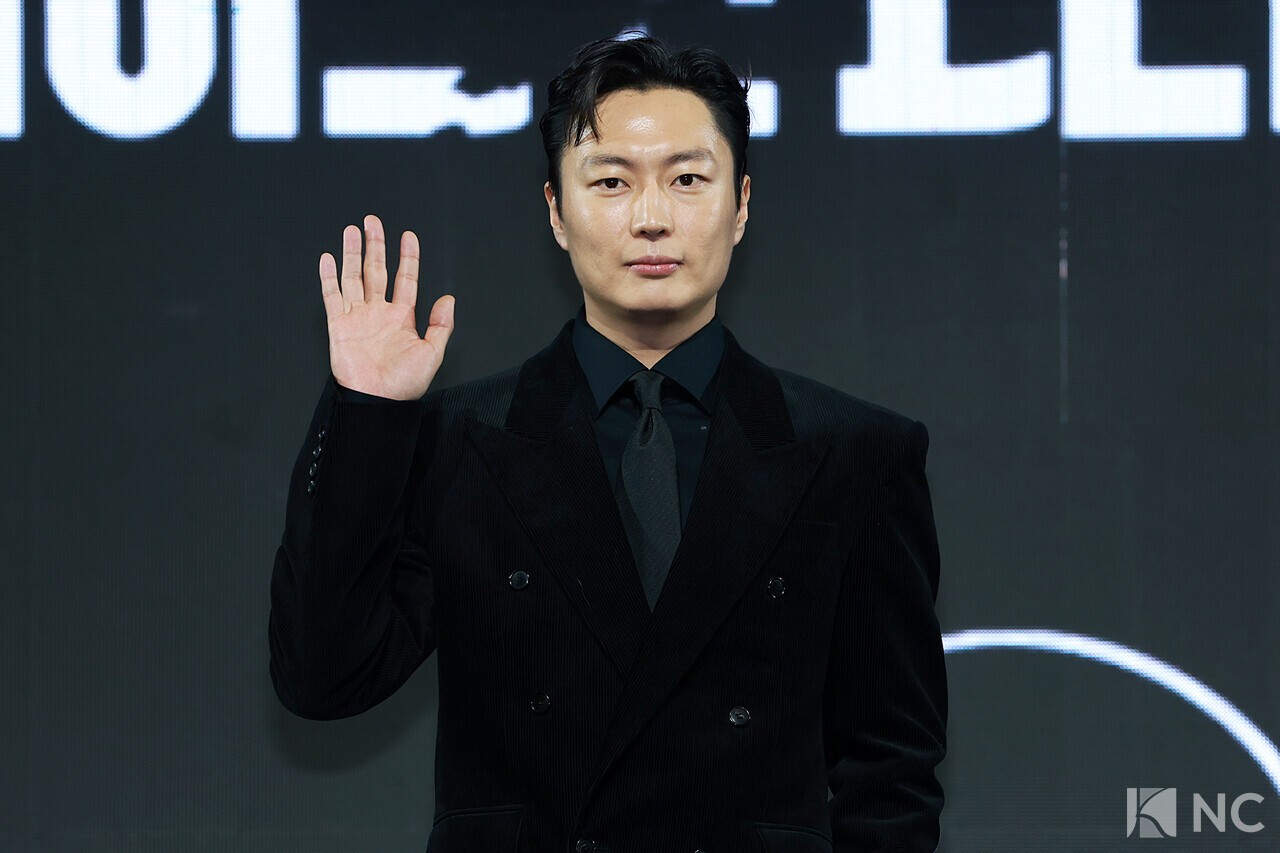 대표 이미지