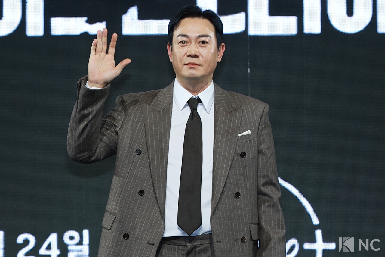 대표 이미지