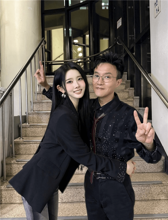 대표 이미지