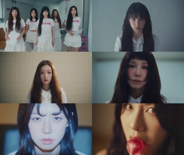 대표 이미지