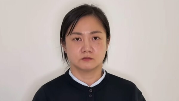 박나래, 논란 8일 만에 입장 발표