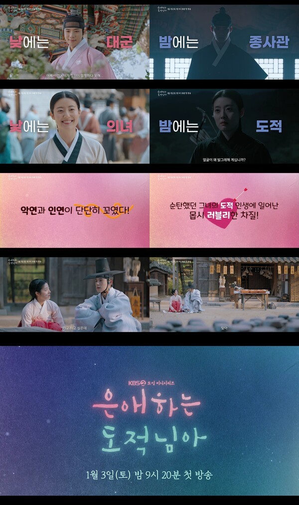 대표 이미지