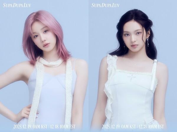 대표 이미지