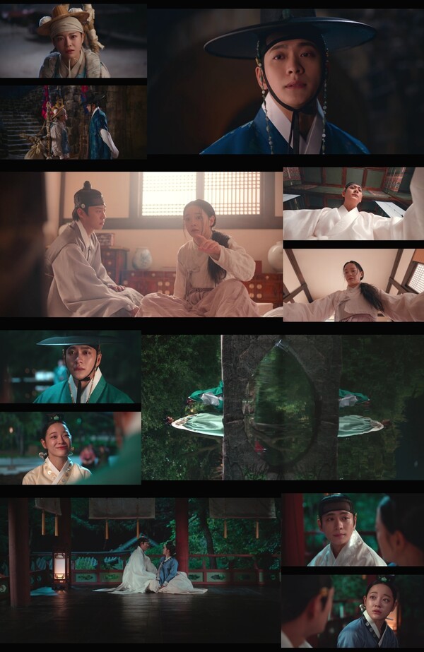 대표 이미지