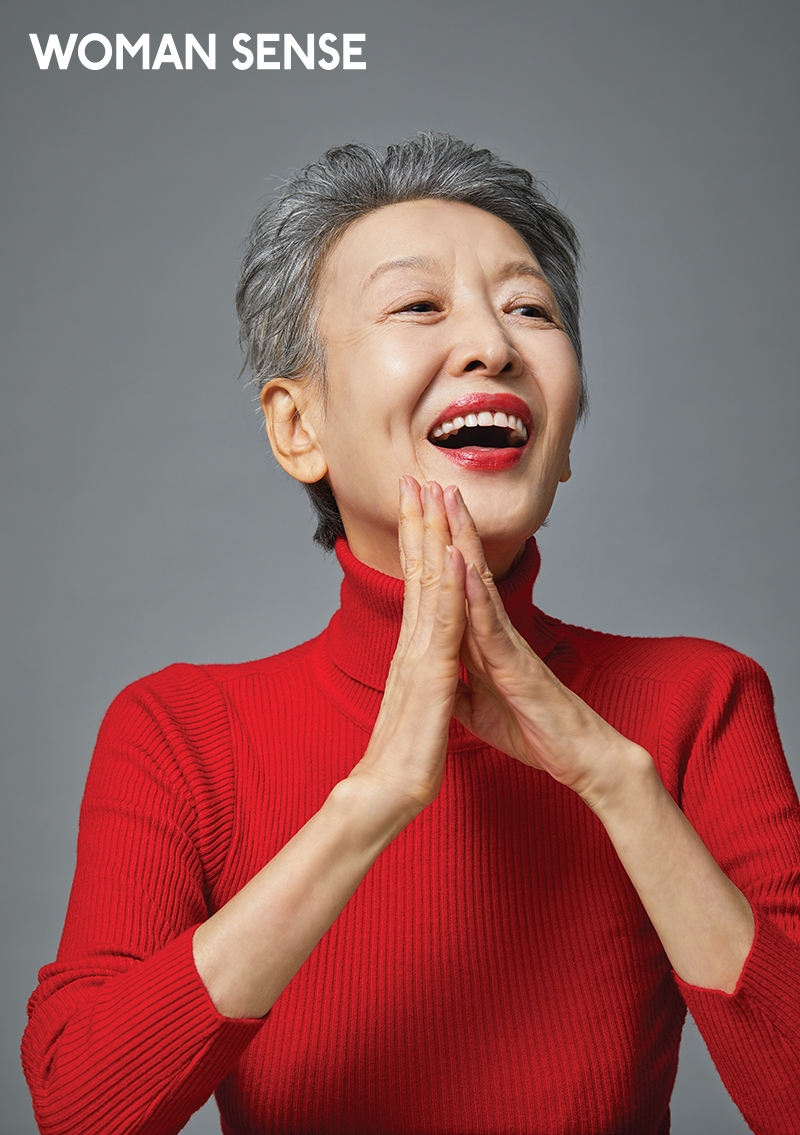 윤석화 별세 오보, 협회 "위중"