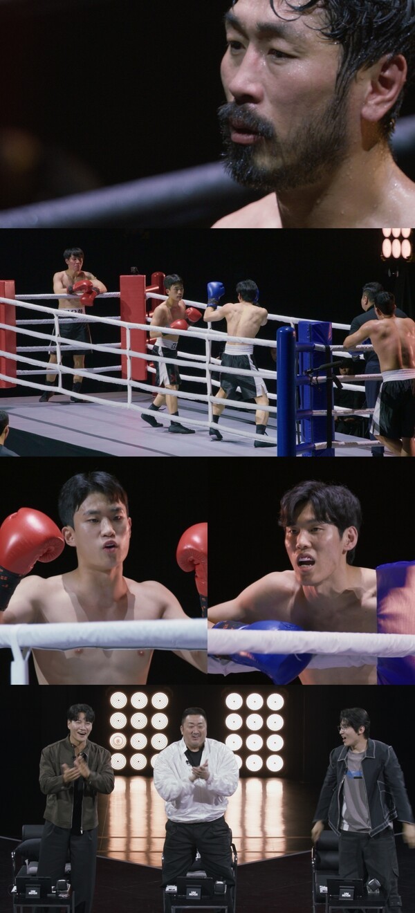 대표 이미지
