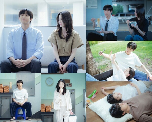 대표 이미지