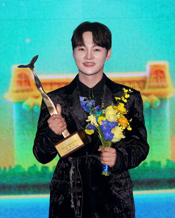 대표 이미지