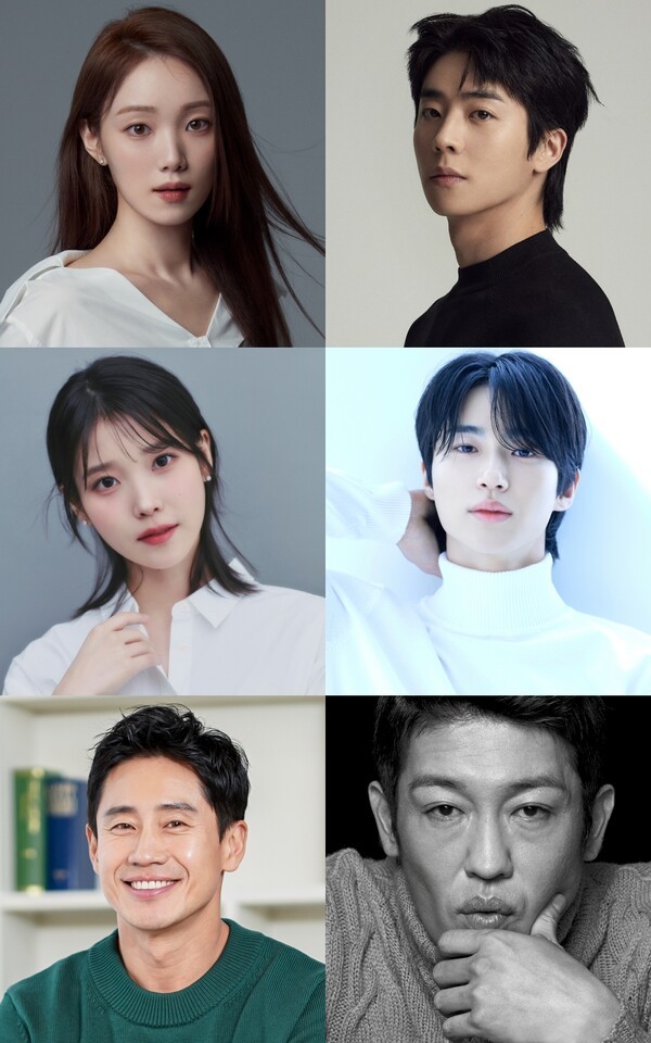 대표 이미지