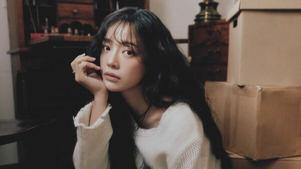 대표 이미지