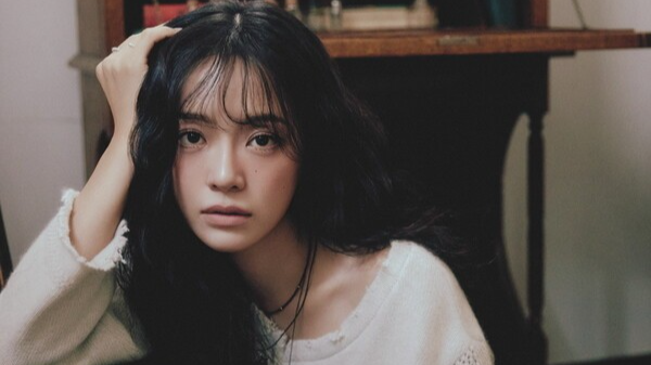 대표 이미지