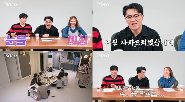 대표 이미지
