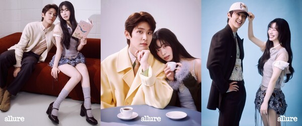 대표 이미지