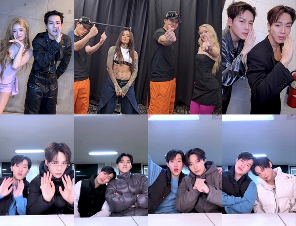 대표 이미지