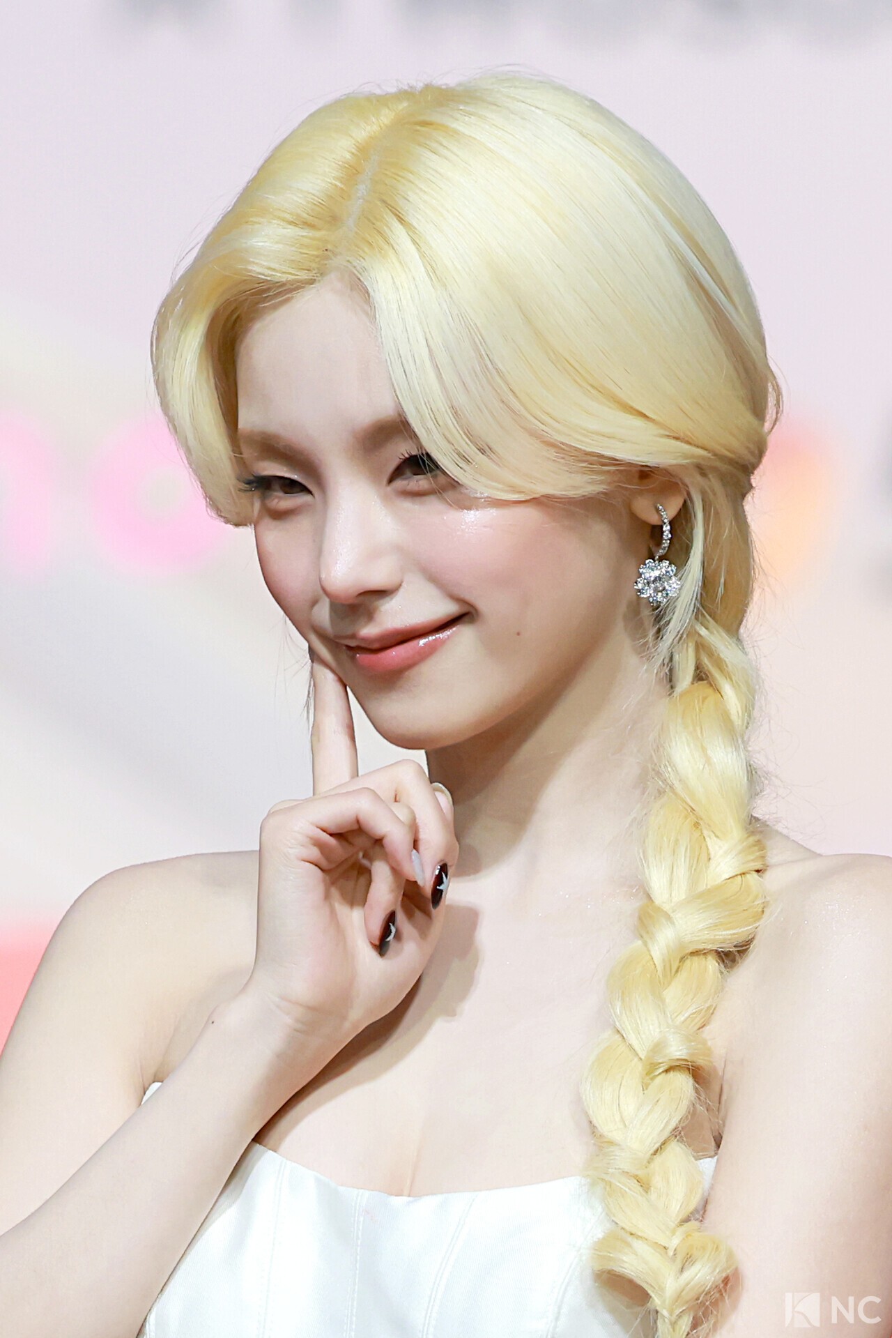 대표 이미지