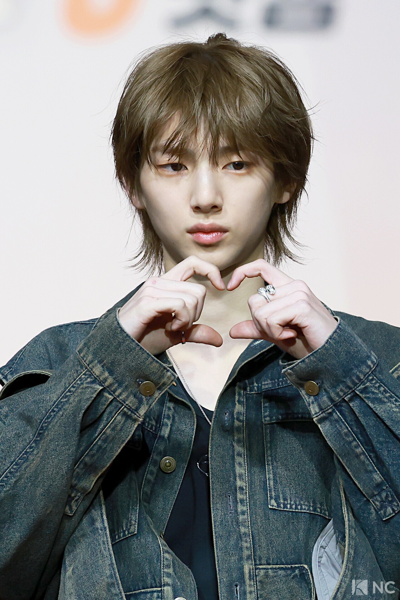 Juhoon (CORTIS) profile