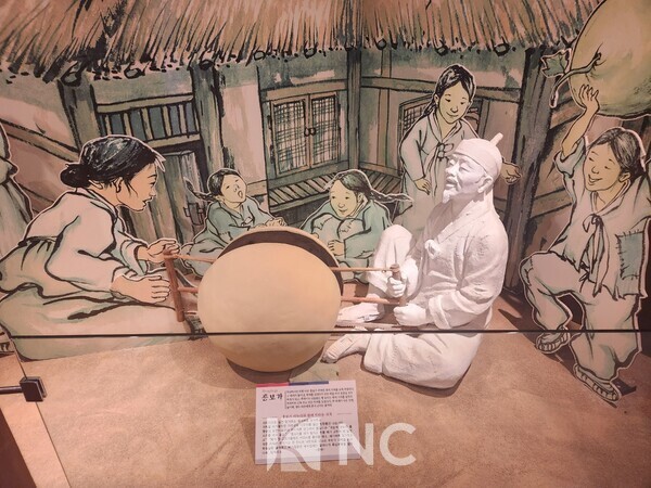 대표 이미지