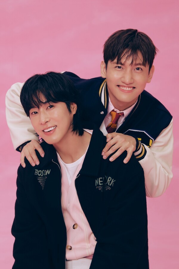 東方神起＊激レア＊韓国 yepp SAMSUNG  プロモーション宣伝DVD 東方神起＊激レア＊韓国 yepp SAMSUNG プロモーション宣伝DVD