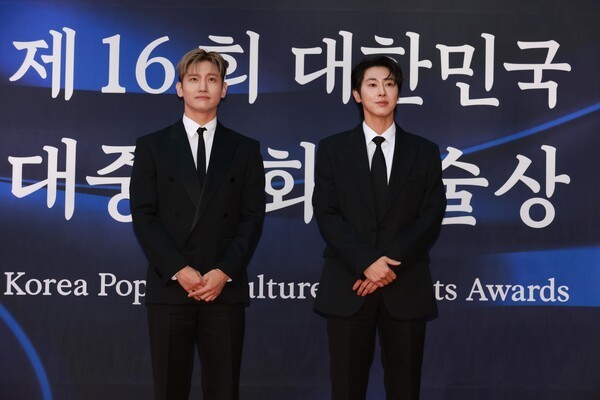 東方神起＊激レア＊韓国 yepp SAMSUNG  プロモーション宣伝DVD 東方神起＊激レア＊韓国 yepp SAMSUNG プロモーション宣伝DVD