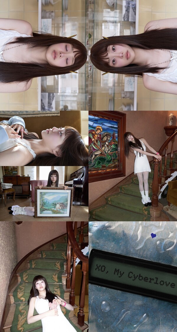 대표 이미지