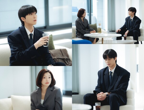 대표 이미지