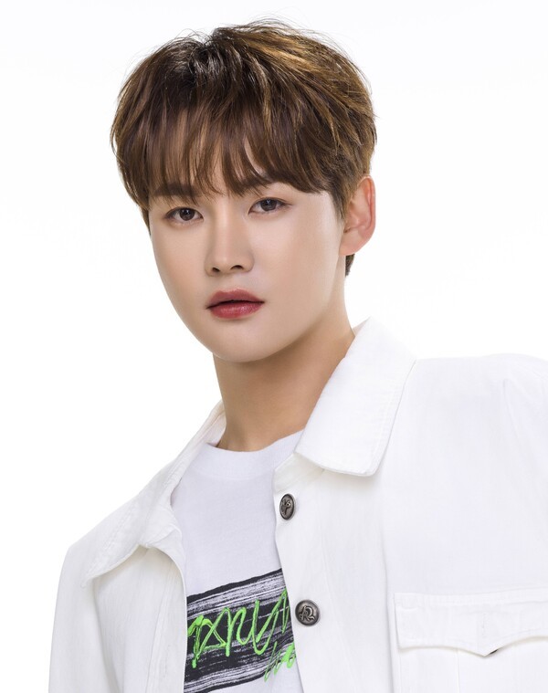 대표 이미지